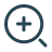 Website vergrößern Website vergrößern