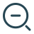 Website verkleinern Website verkleinern